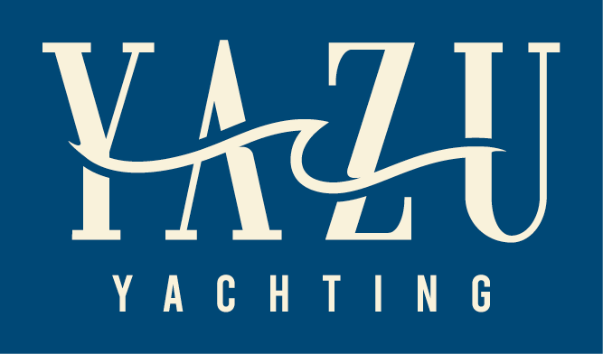 Yazu Yachting in Deltaville, Virginia