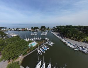 Buying A Boat Deltaville Virginia